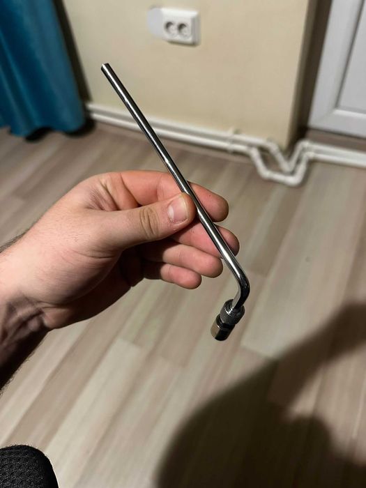 Pots uri Gotoh floyd rose si TOM(piese chitara electrica)