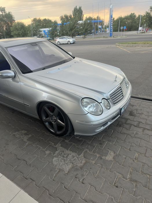 Продам апалоны разноширокие