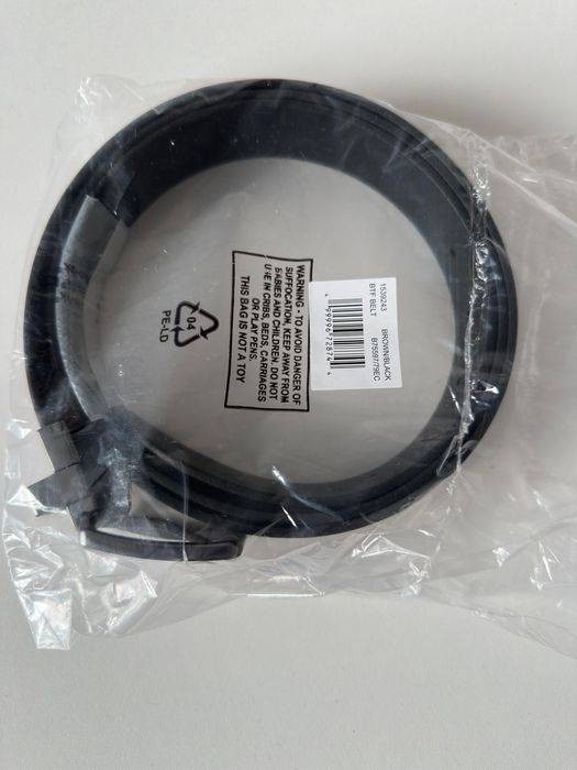 ремень timberland