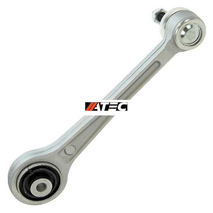 Комплект Задно Окачване за BMW E39 5 Серия