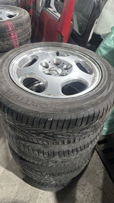 Диски авангард из европы Германия и Англия