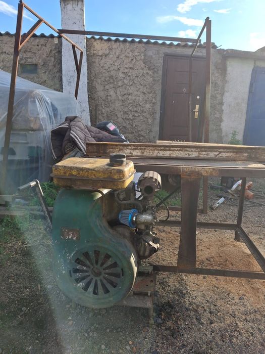 Продам циркулярку