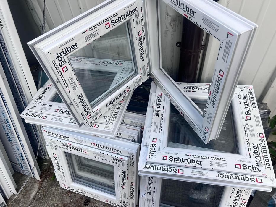 най-голям избор евтини врати софия блиндирана интериорна баня