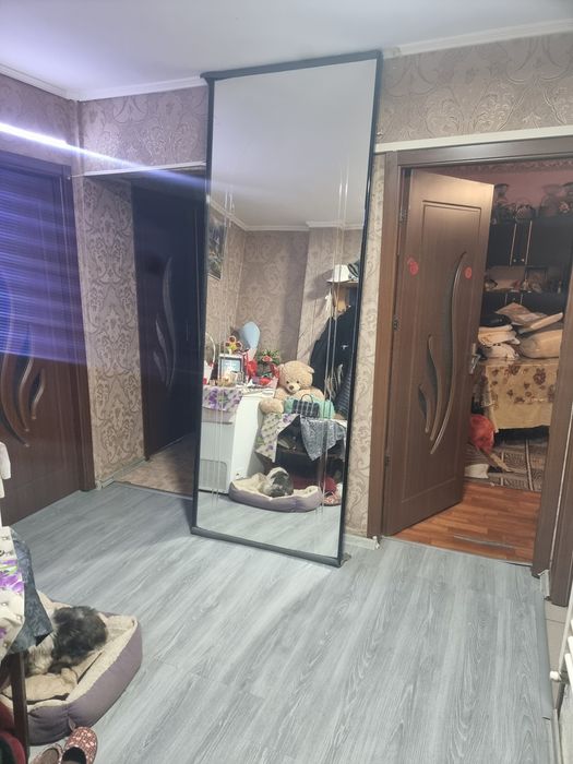 Vand Apartament 3 camere ultracentral