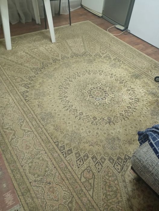 Продам паласы разные