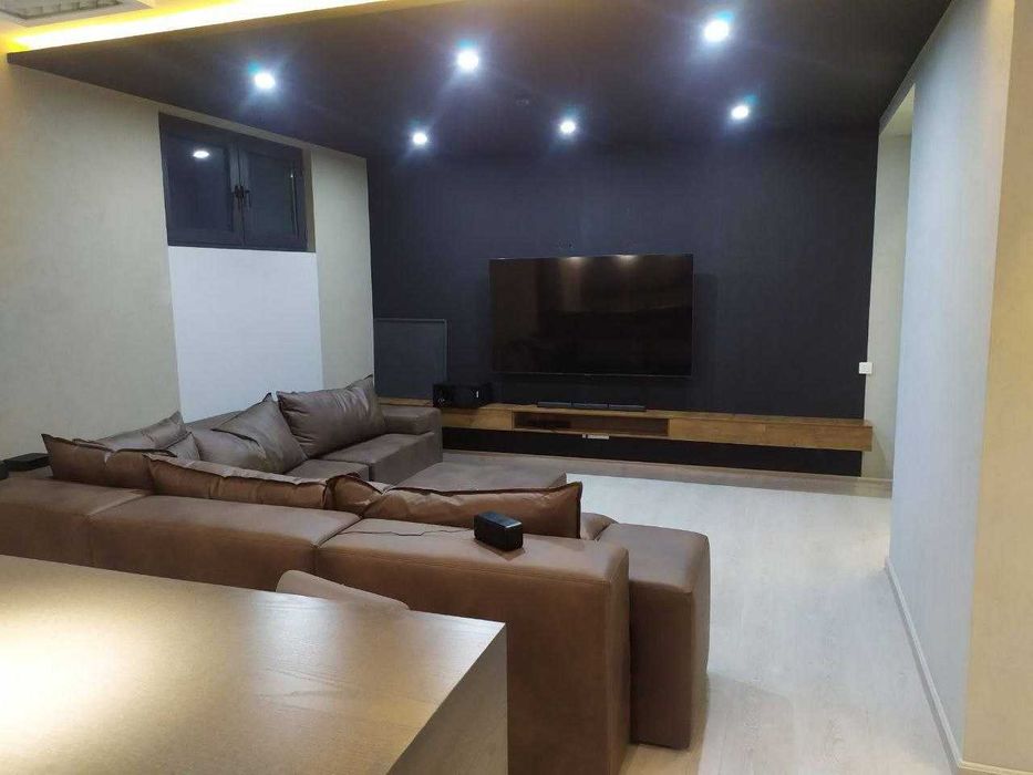 Именно сейчас - Ваше время!