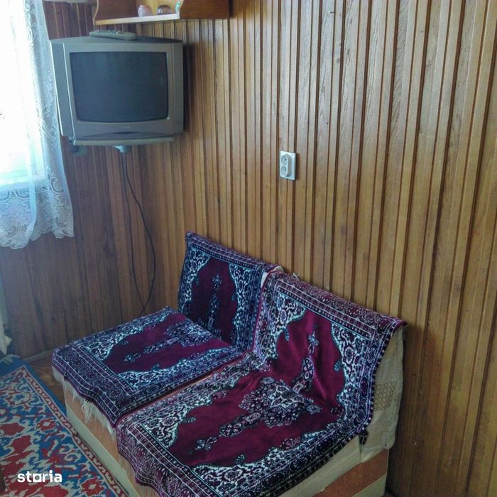 2 camere imobil reabilitat termic, preluare chiriasi — fotografia 3