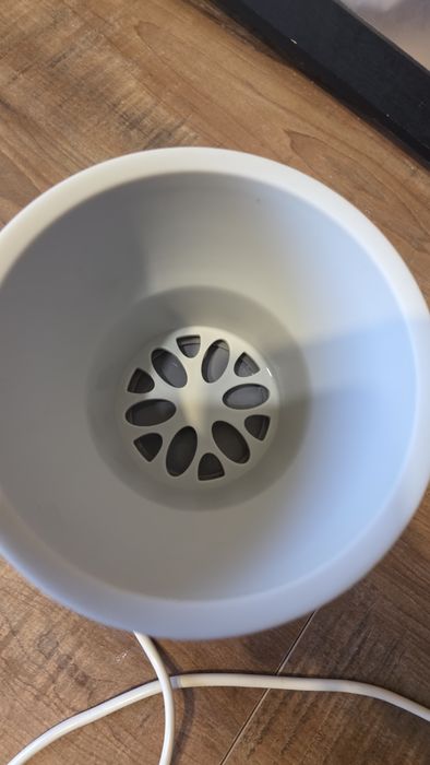 Set Philips Avent
