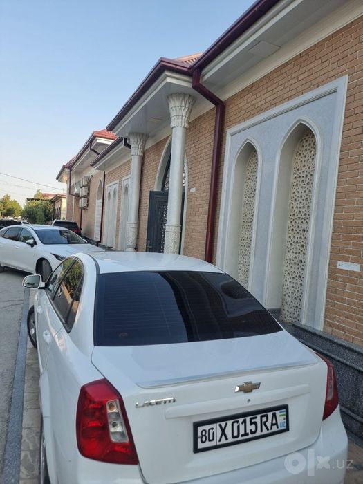 Uzimni moshinam uzim haydaganman