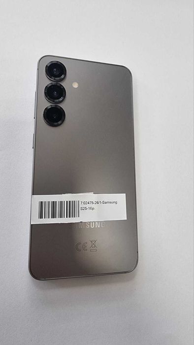 ***Топ цена***Samsung S25 128GB