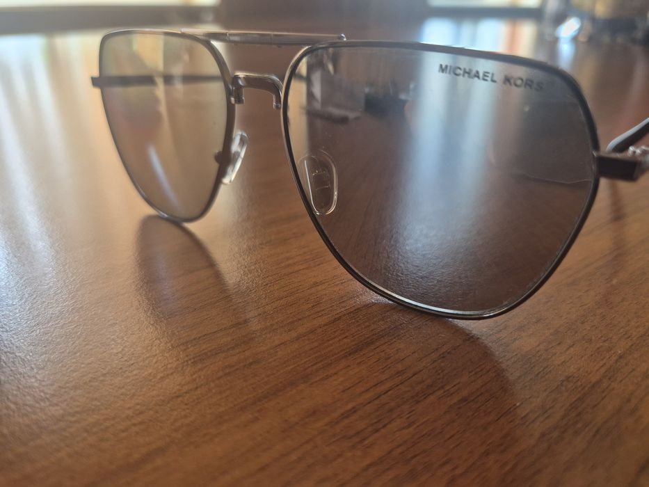 Слънчеви очила Michael Kors МК1156 - 10026G