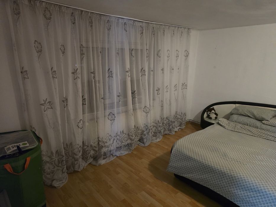 Casă de vânzare în Felnac