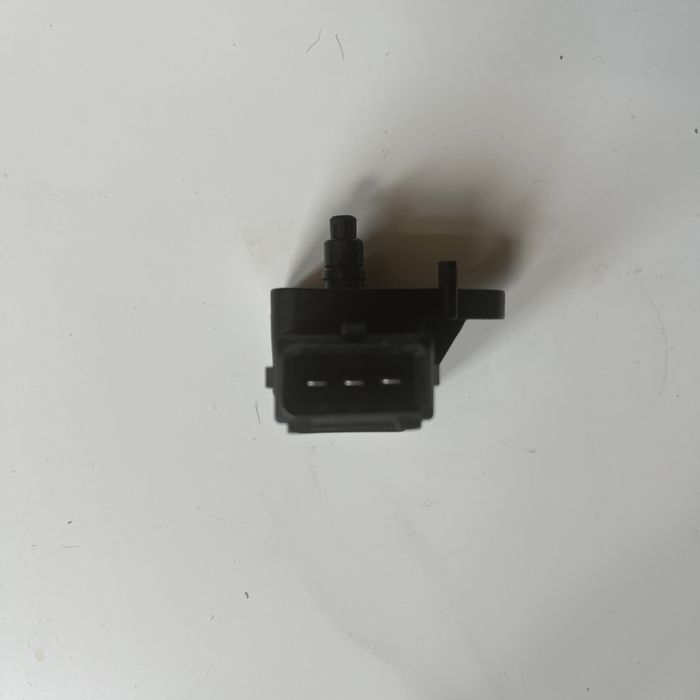 Датчик за bmw MAP Sensor (налягане при принудително впръскване)