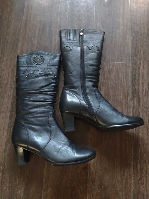 Сапоги,сапожки,сапоги