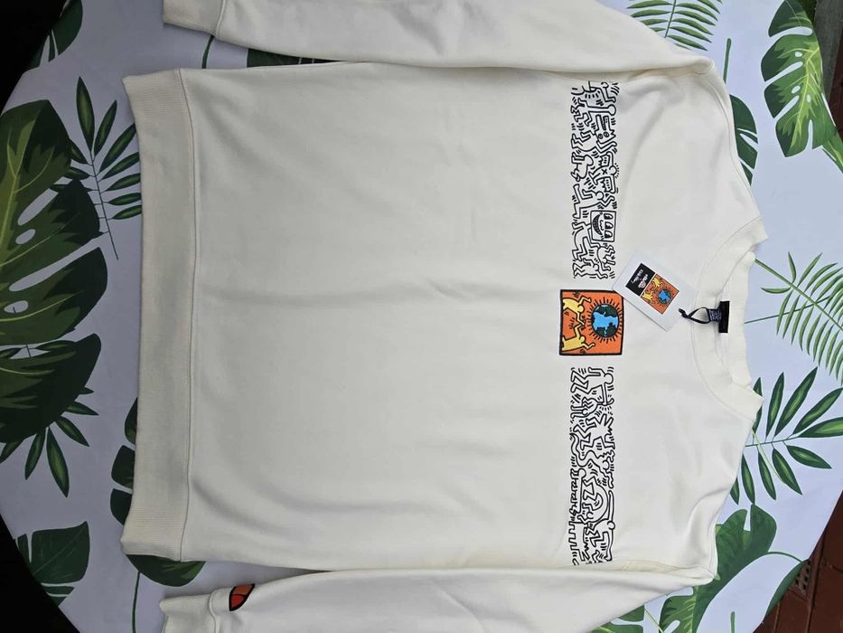 Ellesmere trening damă M-L