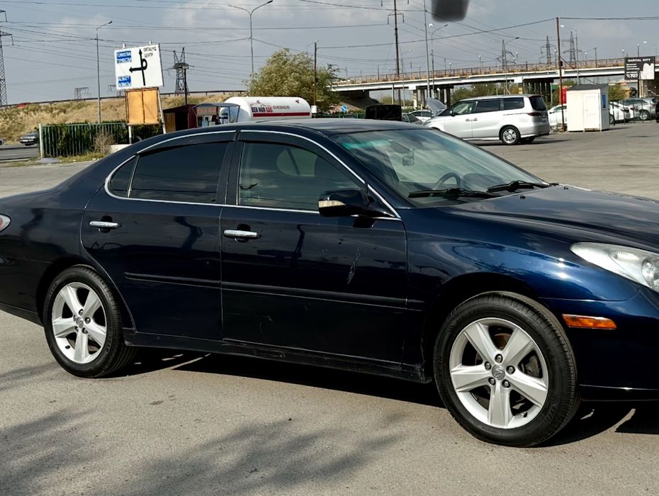 диски и шины 215/55/р17