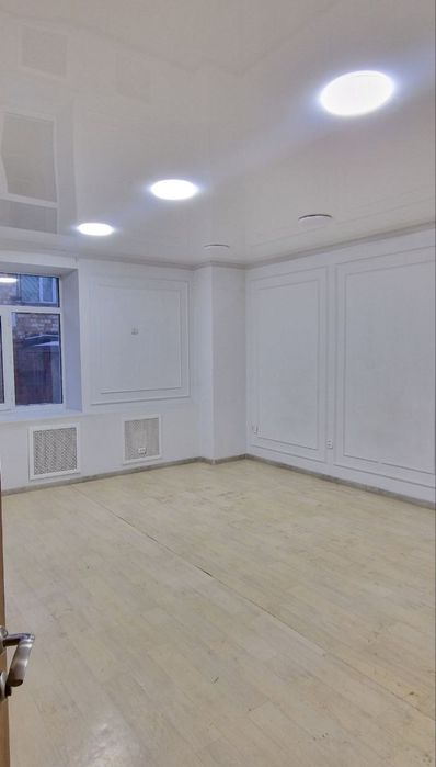 Сдаются помещения в ЦЕНТРЕ