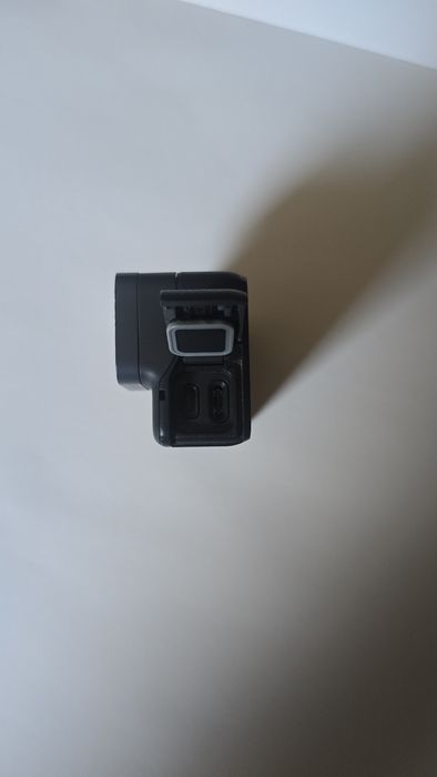 Vând  Go Pro Hero 5