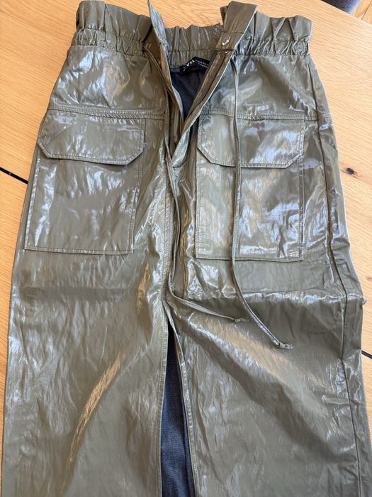 Cliche, Karl Lagerfeld, ZARA, HM, Max Mara