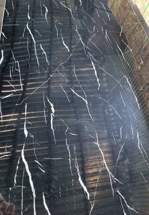 Шпон панели бамбук оптом.