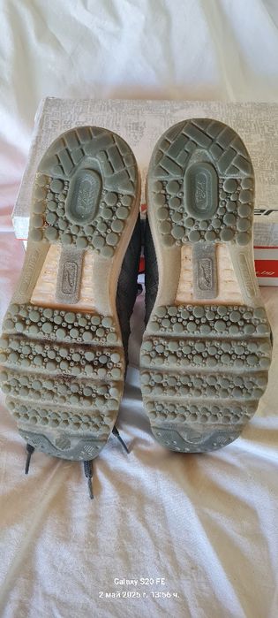 Продавам маратонки runners#40