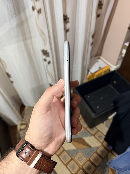 Samsung Galaxy A22 5G 128GB 6GB RAM NOU Garantie !