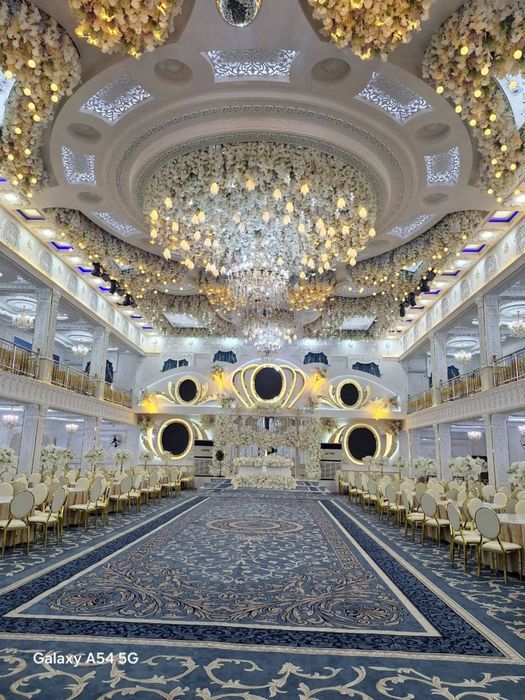 Оптом хитойдан стол стуллар бизда 1 кул