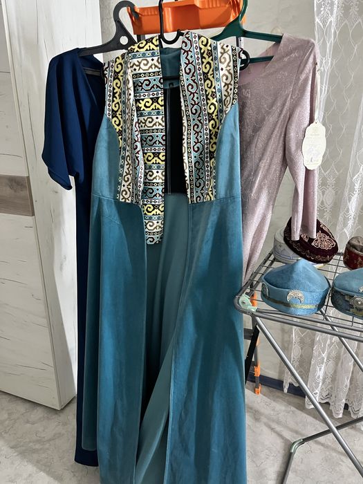 Срочно Продам камзол