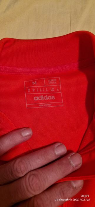 Compleu Adidas barbati