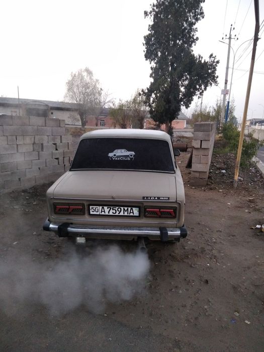 Йил1989.мотор 03 коробка зодни Мос Зур тимир болон 07 ойнак Солон яхши