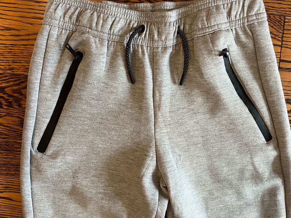 Детски панталон Pipeline, 14-16 години