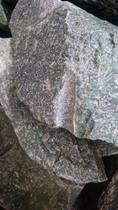 Продам Нефрит из Бурятии