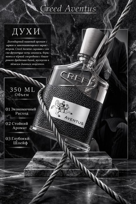 Дизайн рекламных карточек, баннеров и аватарок