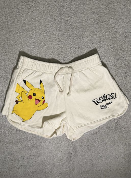 Детская одежда 120-130р