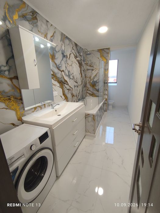 Apartament de vânzare,Selimbar