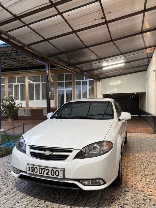 Jentra sotiladi 2023 full toza 12.600$