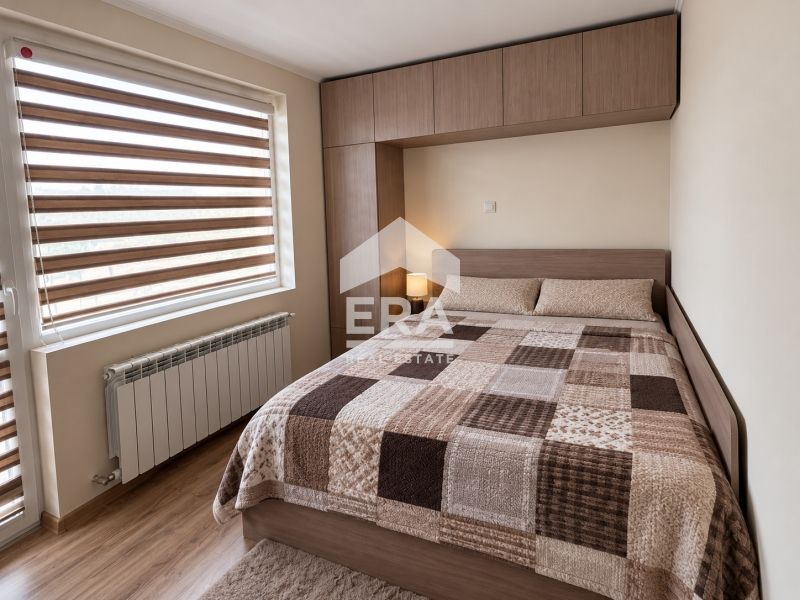 Продава се Къща в с. Куманово, Област Варна - 123 кв.м за 2919 €/кв.м - Снимка #6