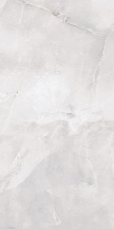 Продам кафель новый