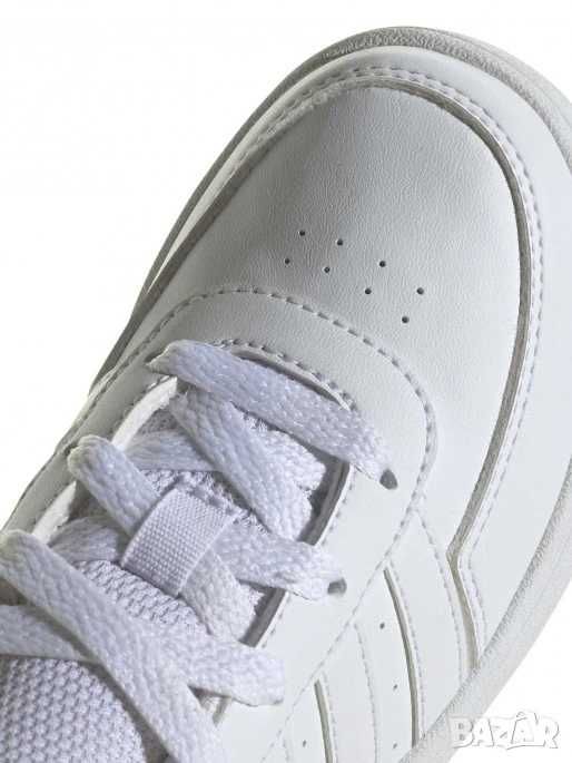 Нови Обувки Adidas Breaknet Lifestyle Court Lace