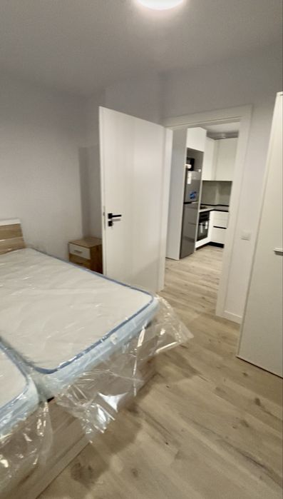 Apartament de inchiriat