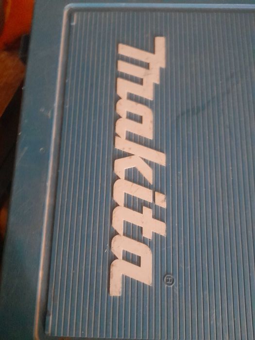 Перфоратор сатылады Макита. MAKITA