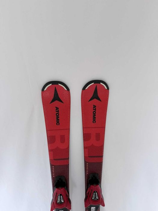 Ski schi copii Atomic Redster RJ 100cm
