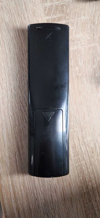 Televizor LG Smart TV