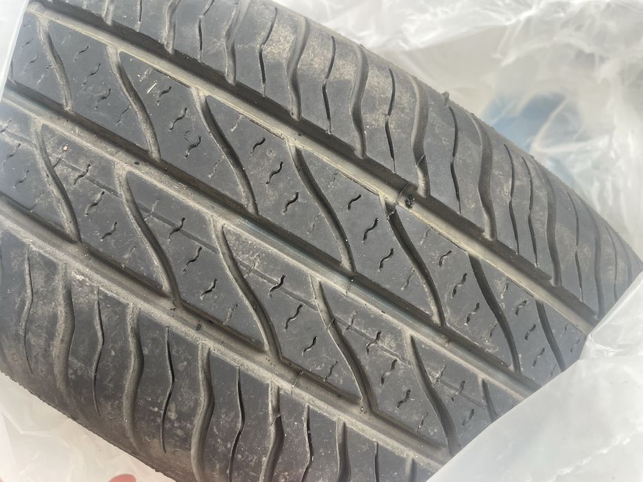 Резина KAMA 175/65/14