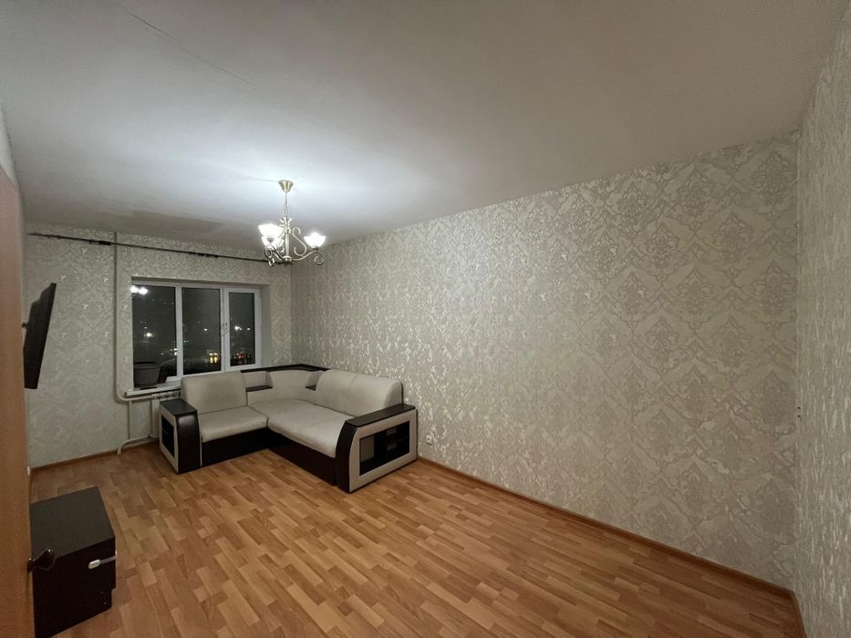 Сдам 1 комн квартиру