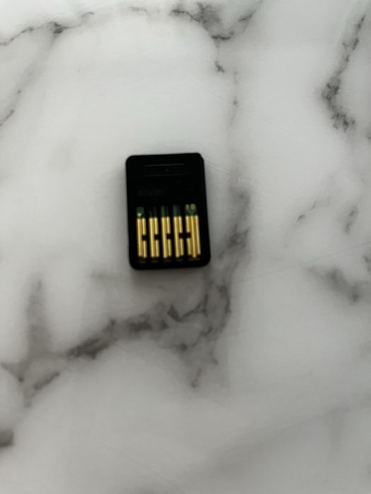 Минекрафт карта за нинтендо