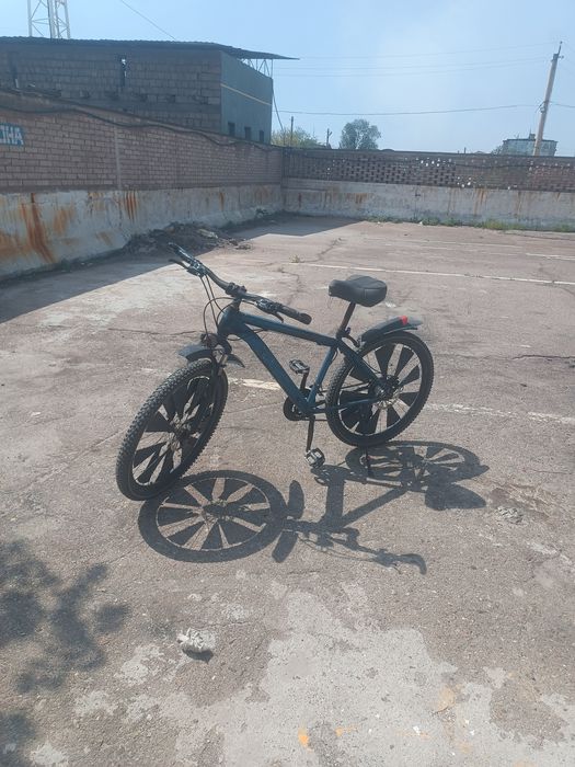 Velasapet 26 7skorli