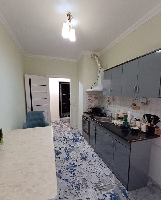 Chilonzor tumani Novza metro yaqnida arenda bezmakler