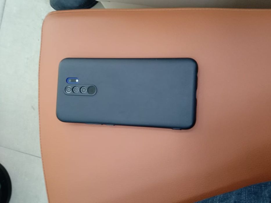 Продам Redmi 9. 64gb.