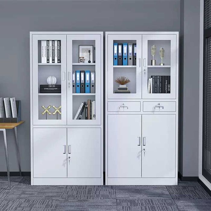 Акция! Шкаф /стеллаж /Металлический шкаф | Ofis javoni |mebeli | Polka